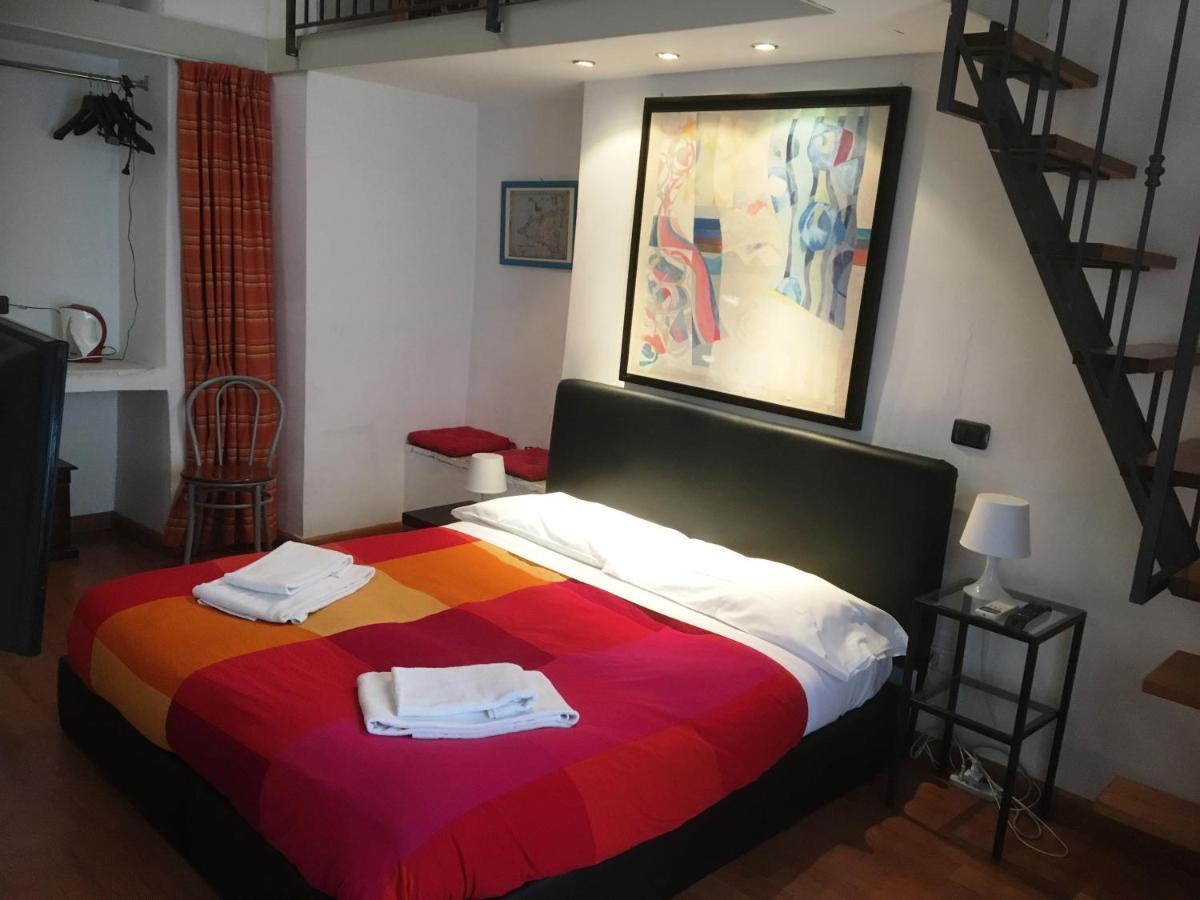 Globetrotter Catania Palace 外观 照片